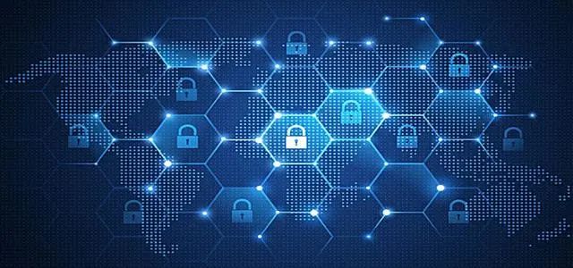 it運維新技術_it運維管理_it運維