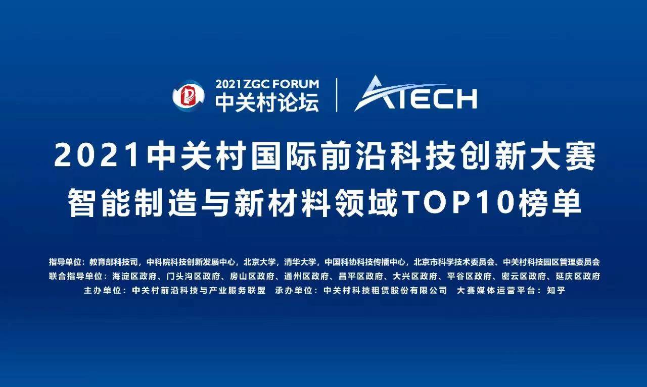 it技術宅技術_it技術論壇_it技術支持