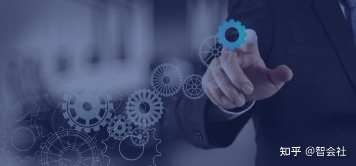 it運維技術_it運維新技術_it運維是it行業底層