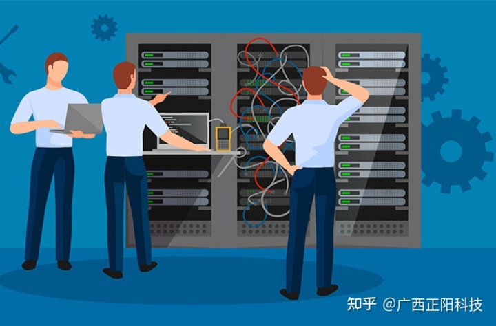 阿里外包運維_pc運維外包_it運維外包公司