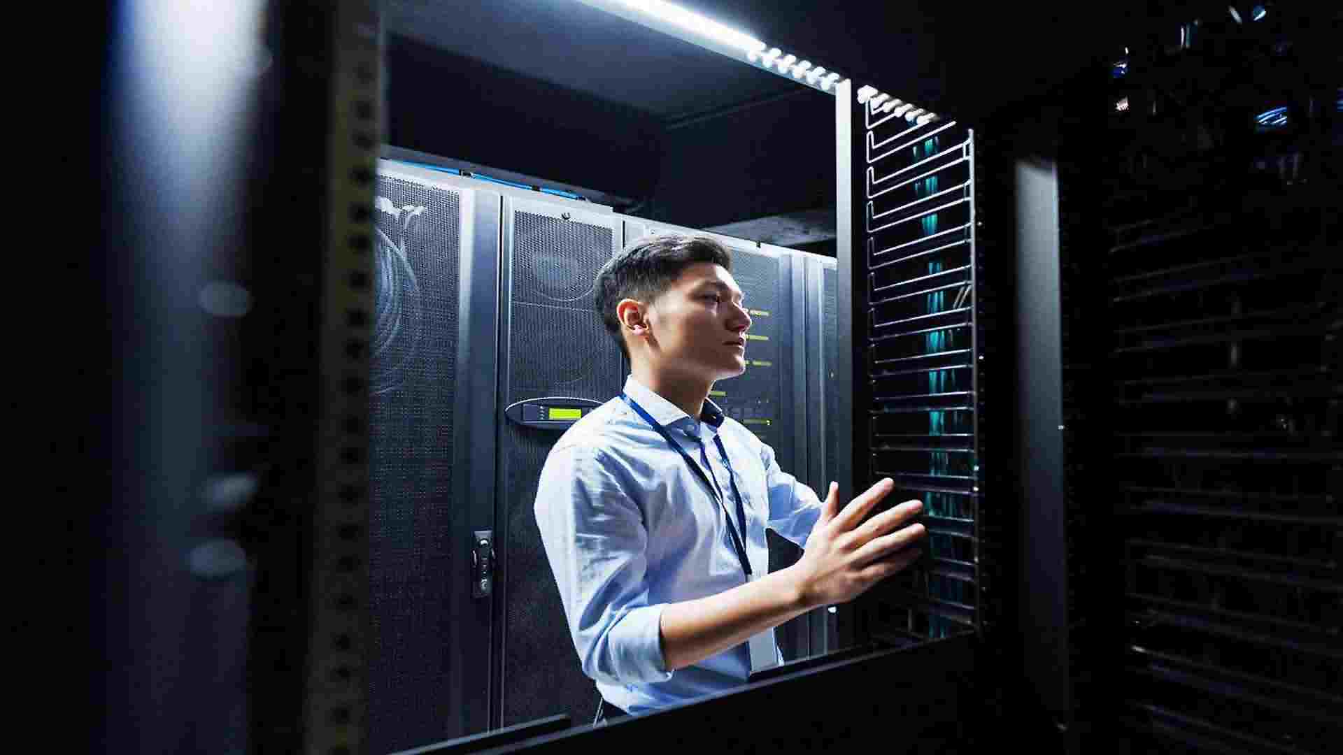 阿里外包運維_it運維外包公司_pc運維外包