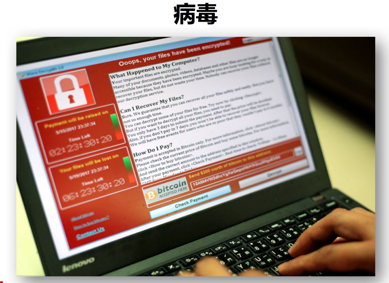 服務(wù)器運維_運維服務(wù)管理體系建設(shè)_運維服務(wù)管理體系建設(shè)方案