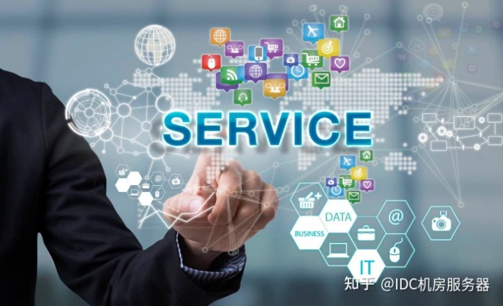 路燈設(shè)施運(yùn)維外包方案_服務(wù)器運(yùn)維外包_it運(yùn)維外包公司