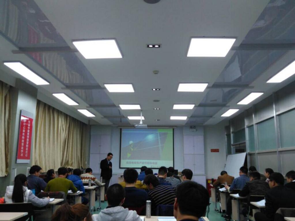 it外包服務(wù)公司_it技能外包_北京it外包公司有哪些