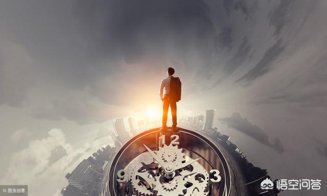 IT行業(yè)運維工程師四十歲轉(zhuǎn)行做什么好it運維？