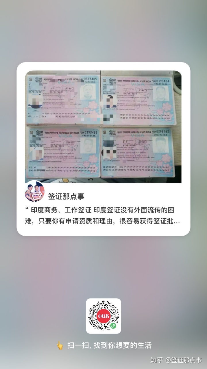 it技術外包_源碼中國全球it外包新原點_it外包維護方案