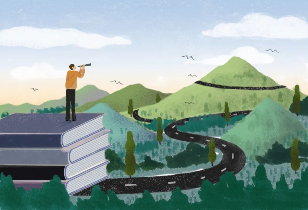 外包和離岸外包的風(fēng)險(xiǎn)_pc外包_外包和離岸外包的區(qū)別