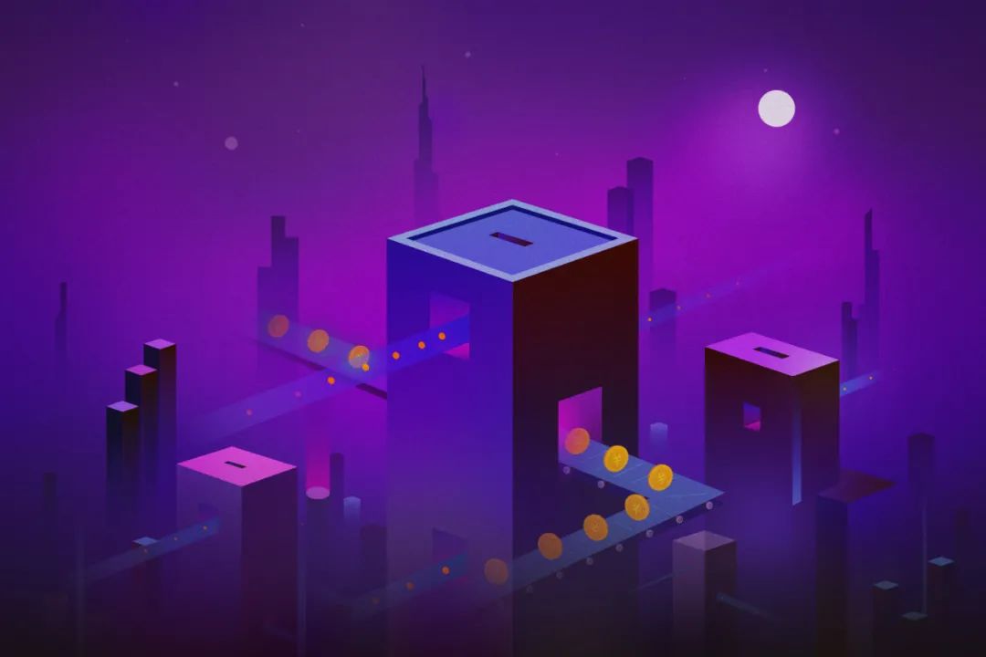 外包和離岸外包的風(fēng)險(xiǎn)_外包和離岸外包的區(qū)別_pc外包