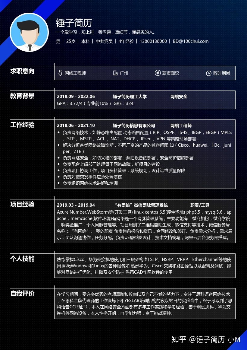 pc外包_外包和離岸外包的區(qū)別_外包和離岸外包的風(fēng)險(xiǎn)