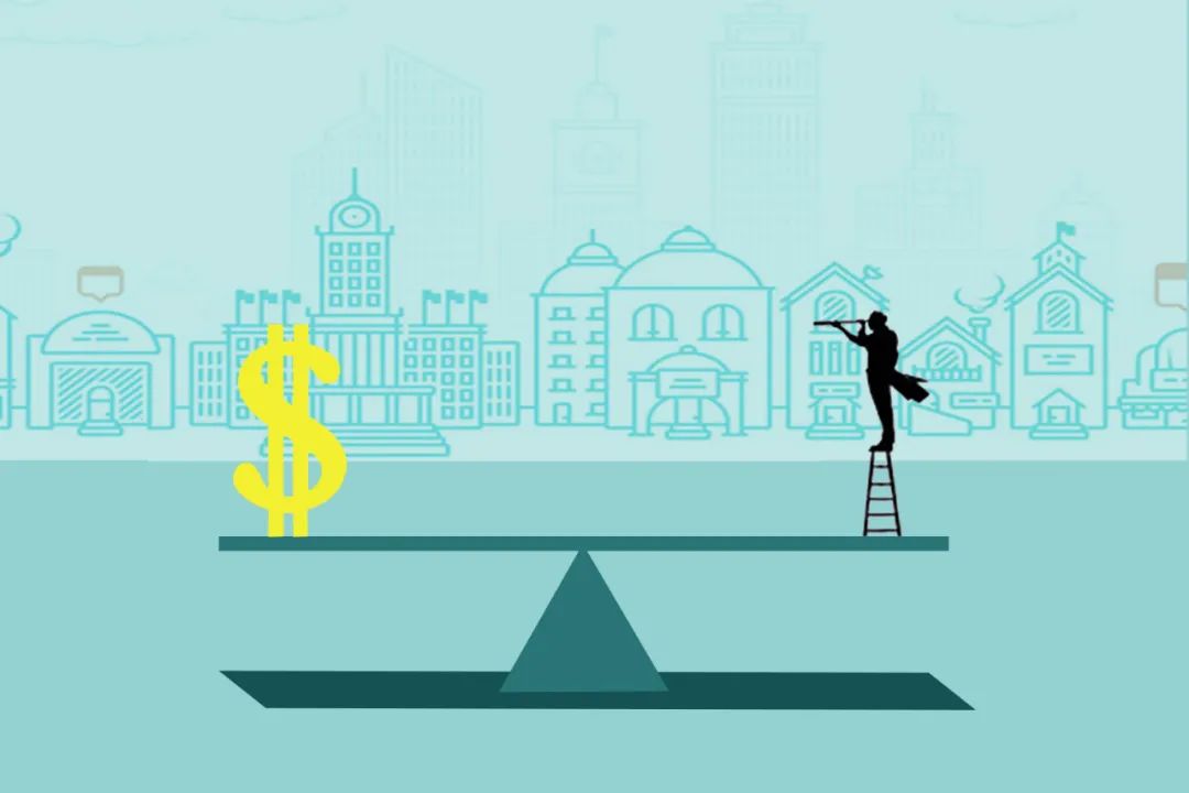 外包和離岸外包的區(qū)別_pc外包_外包和離岸外包的風(fēng)險(xiǎn)