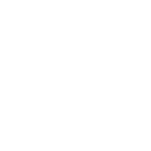 百度外包和阿里外包_pc外包_外包簡歷上寫外包公司?