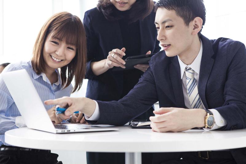 IT外包風(fēng)靡當(dāng)下，它能為企業(yè)帶來這10項高質(zhì)量的服務(wù)