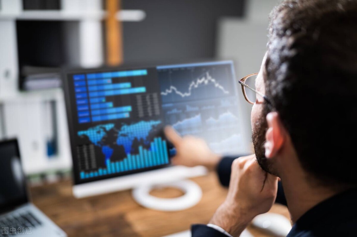 數據架構師 VS 數據工程師,薪酬都是3萬起,區別在哪里