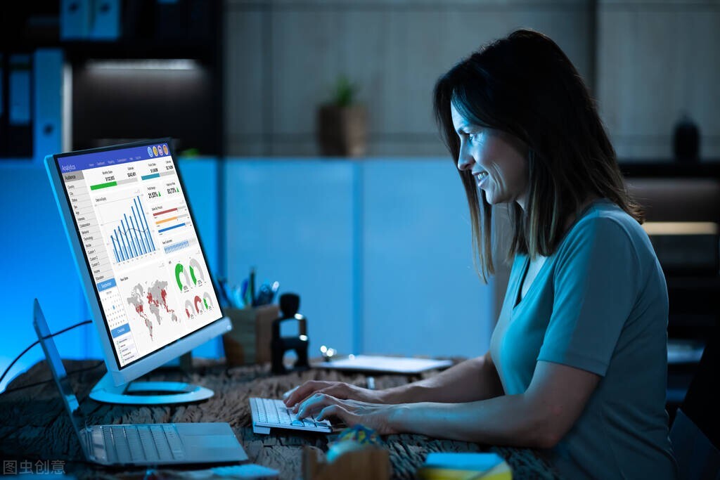 數據架構師 VS 數據工程師,薪酬都是3萬起,區別在哪里