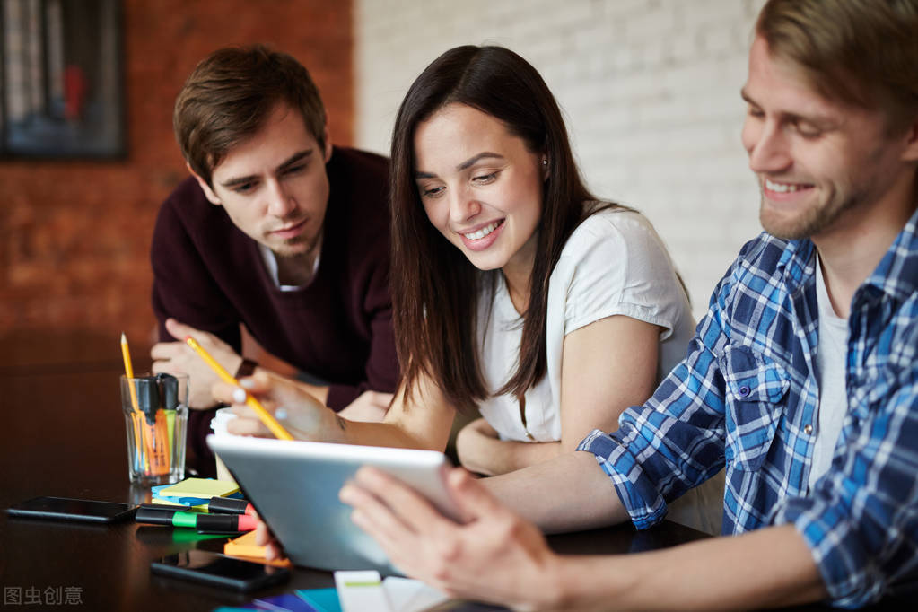 數據架構師 VS 數據工程師,薪酬都是3萬起,區別在哪里