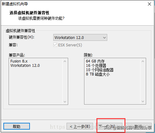 運(yùn)維工程師必會Linux從0到1:安裝Linux操作系統(tǒng)及搭建服務(wù)器平臺