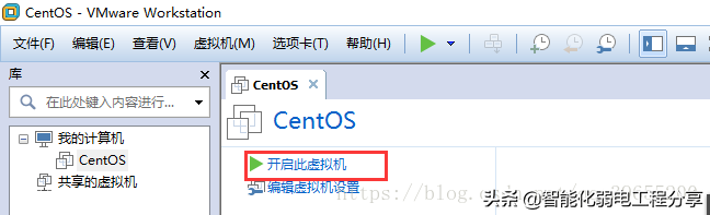 運(yùn)維工程師必會Linux從0到1:安裝Linux操作系統(tǒng)及搭建服務(wù)器平臺