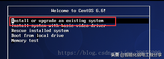 運(yùn)維工程師必會Linux從0到1:安裝Linux操作系統(tǒng)及搭建服務(wù)器平臺