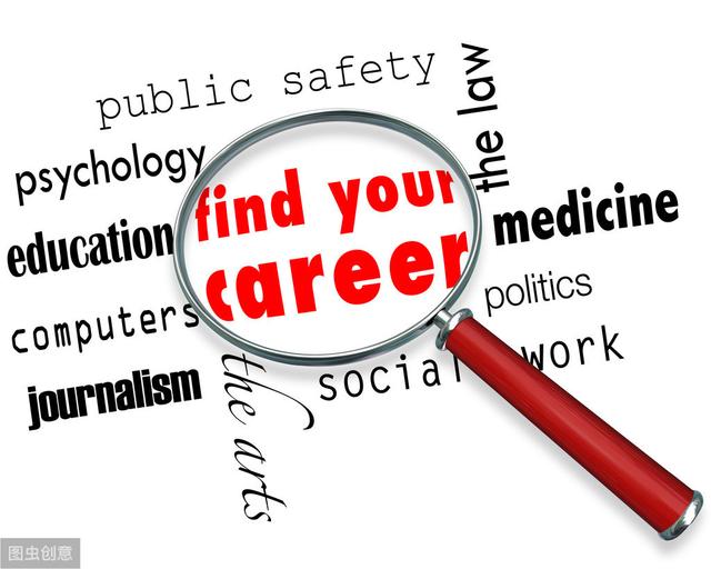 騰訊、華為為何都用IT技術(shù)外包？畢業(yè)生求職，IT外包公司值得去嗎