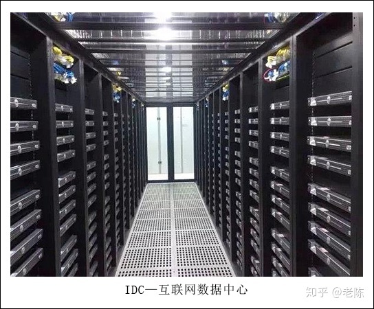 it運維技術_青島it外包運維服務_移動it運維