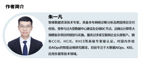 nCompass為醫療行業信息安全穿上“鎧甲”