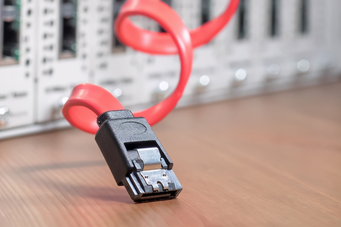 IT服務商如何搭建立體化遠程售后運維體系？