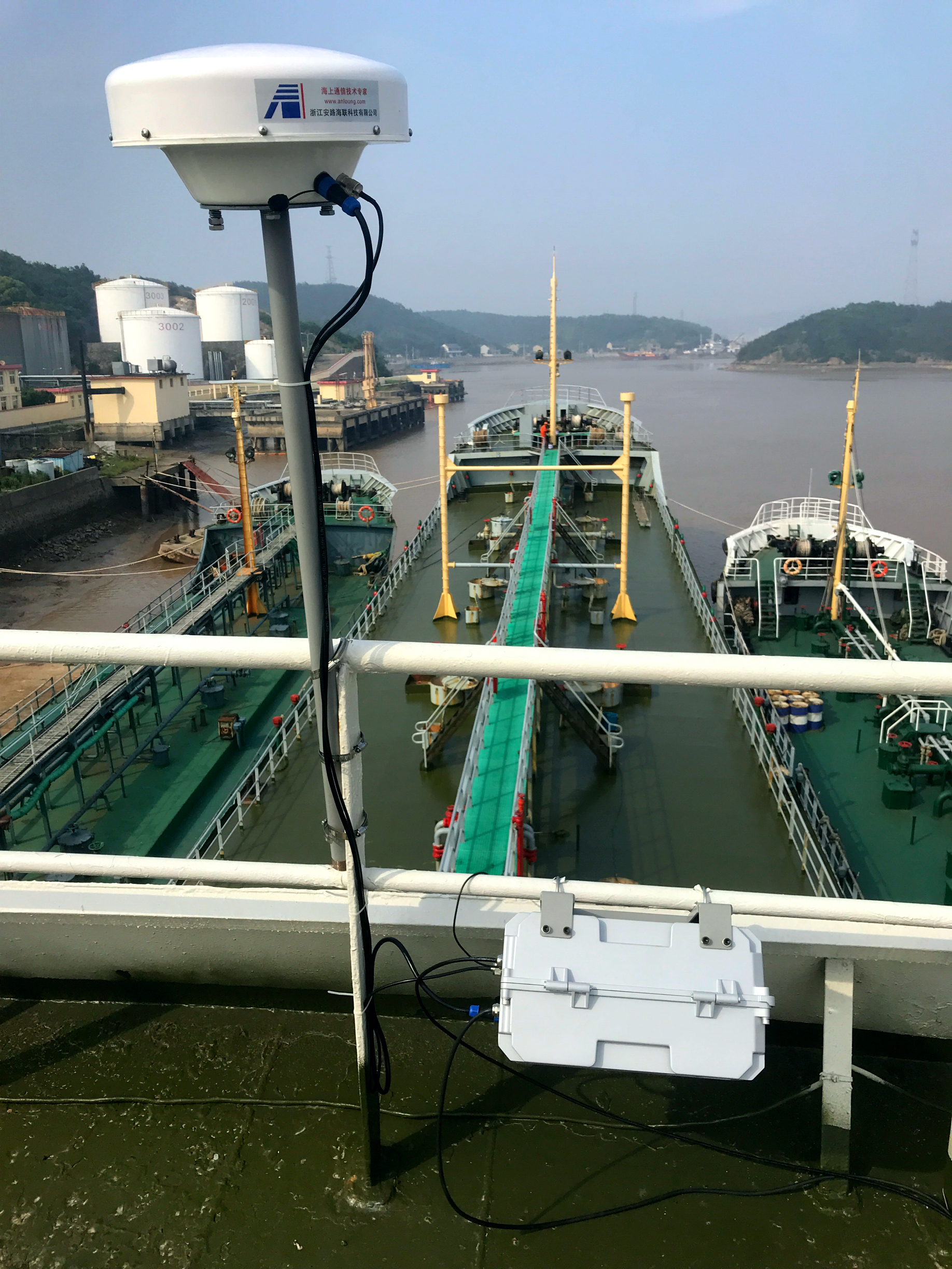 it公司與公司it部_it技術(shù)公司_it技術(shù)團隊工作氛圍