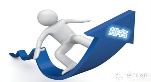 it人員工作職責_it人員工作總結_it技術人員