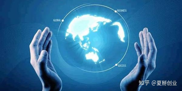 服務(wù)器運(yùn)維外包_it運(yùn)維外包公司_重慶it運(yùn)維外包怎么樣