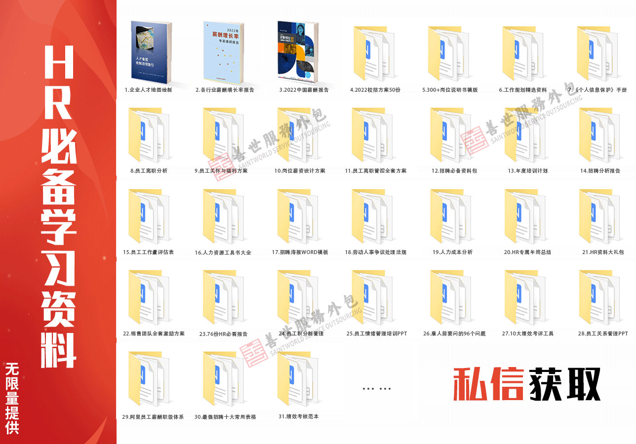 it運維 it服務_公司it外包_it服務外包