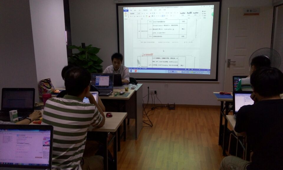 it技術(shù)工程師_it技術(shù)負(fù)責(zé)人崗位職責(zé)_國(guó)內(nèi)最好的it技術(shù)博客