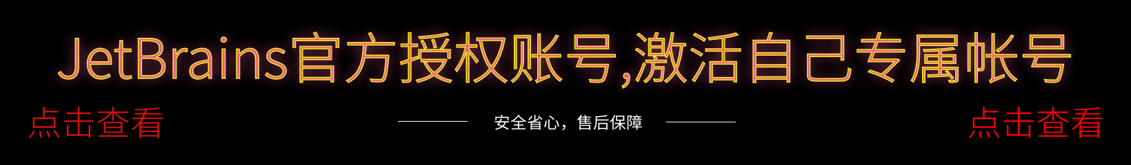 技術調試員_it技術英文網站_it技術員