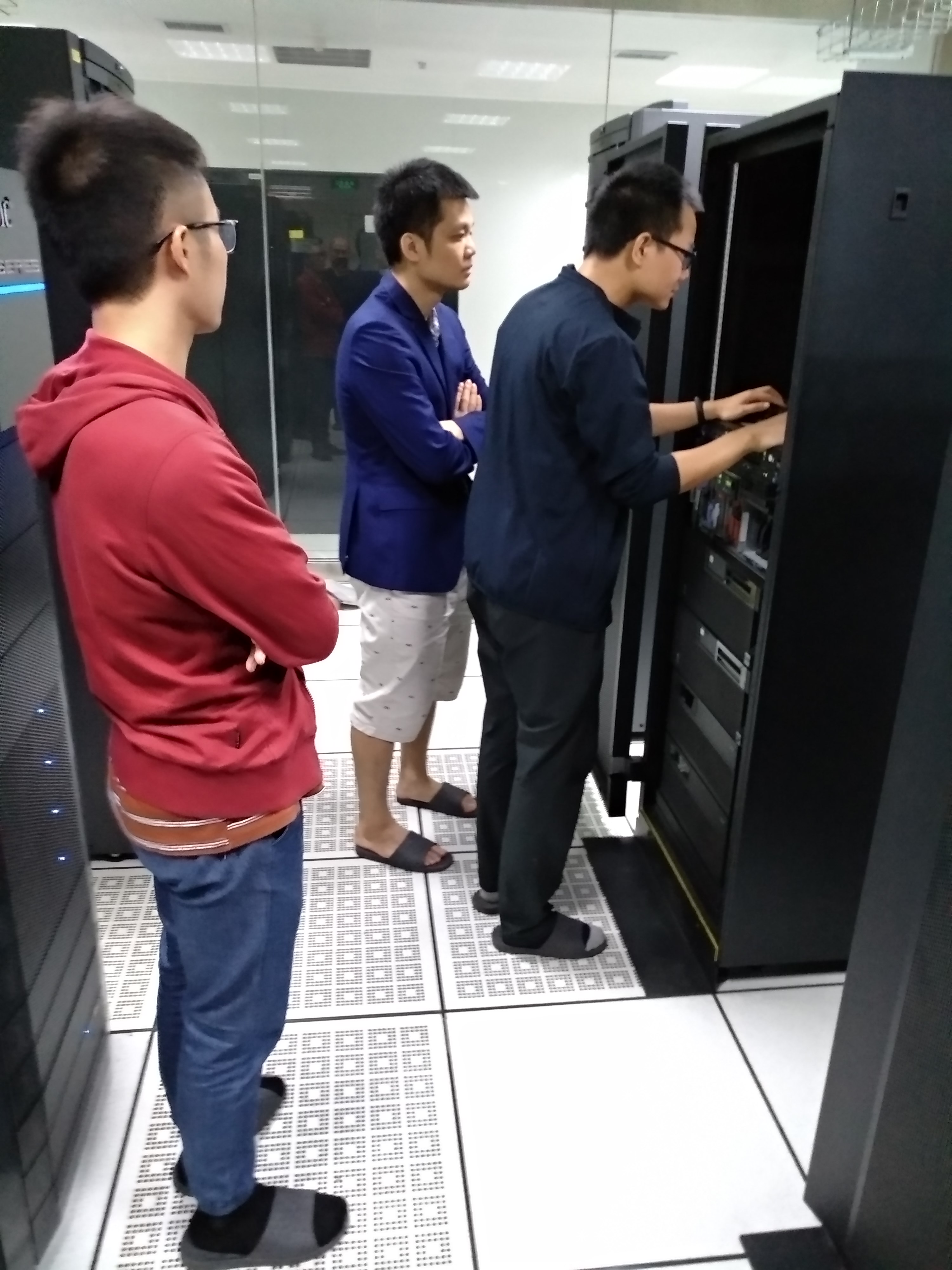 外包公司it運(yùn)維職位嗎?_運(yùn)維外包公司_服務(wù)器運(yùn)維外包