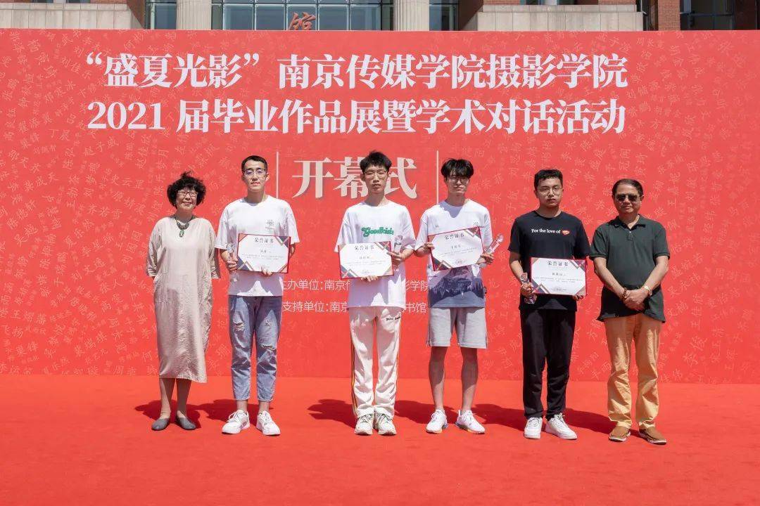 阿里外包運(yùn)維_服務(wù)器運(yùn)維外包_it運(yùn)維外包解決方案