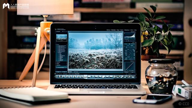 如果你準備將產品開發外包,你需要注意什么