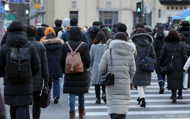 pc外包公司_乙方公司是外包公司嗎_外包公司和互聯(lián)網(wǎng)公司