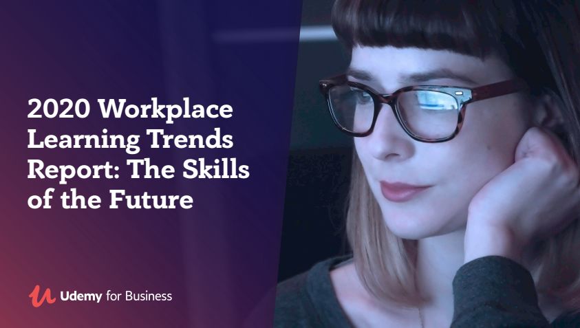 it技能_it技能學(xué)校好就業(yè)嗎_it技能學(xué)校