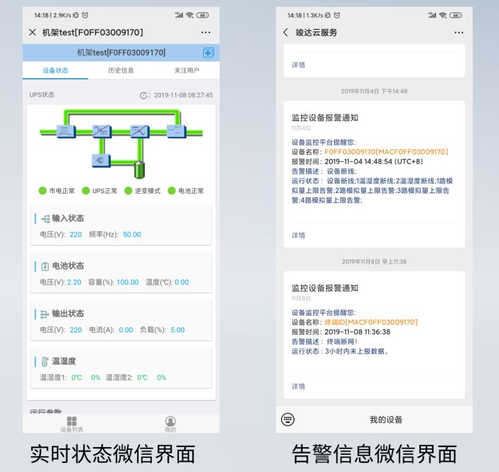 應(yīng)急指揮系統(tǒng)運(yùn)維服務(wù)_服務(wù)器運(yùn)維技術(shù)_運(yùn)維服務(wù)口號大全
