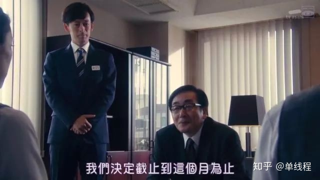 在it外包公司_it外包公司_鄭州it外包公司