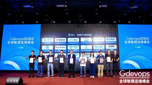 it運維服務流程圖_視頻會議系統(tǒng)運維服務_服務器運維技術