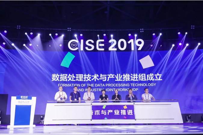 it運維服務流程圖_服務器運維技術_視頻會議系統(tǒng)運維服務