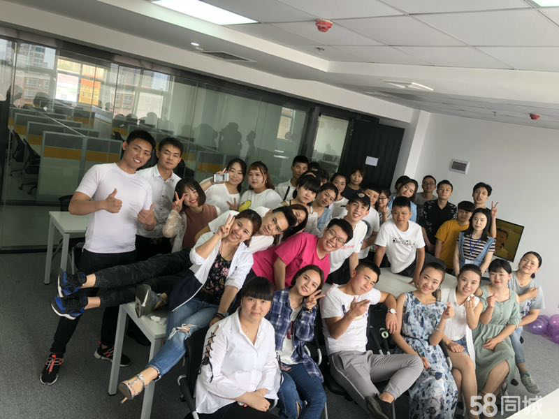 it維護(hù)外包公司哪家好_廣州it外包_it技能外包