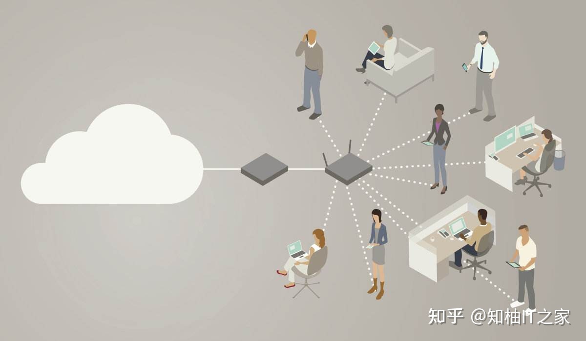 it服務(wù)外包_源碼中國(guó)全球it外包新原點(diǎn)_廣州it外包