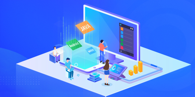 移動(dòng)開發(fā)外派怎么樣,團(tuán)隊(duì)定制