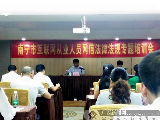 it技術公司_it技術論壇_國內最好的it技術博客