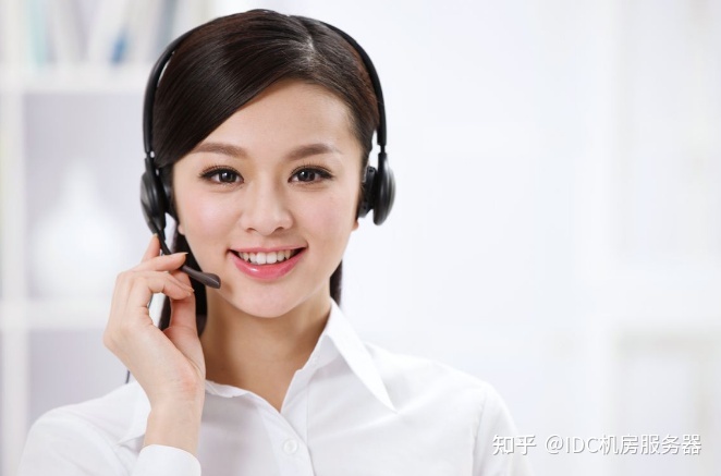 it人員好學(xué)嗎_it技術(shù)人員_it人員的職業(yè)規(guī)劃