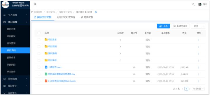 it服務(wù)目錄_it運(yùn)維 it服務(wù)_it服務(wù)