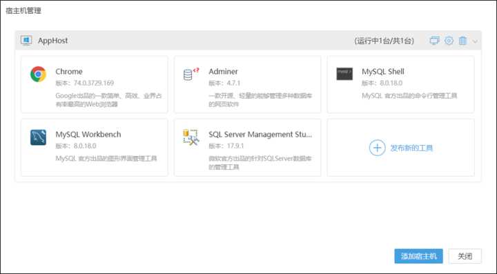it運(yùn)維技術(shù)_it運(yùn)維管理_中國(guó)it運(yùn)維管理行業(yè)經(jīng)營(yíng)模式研究與投資預(yù)測(cè)分析報(bào)告