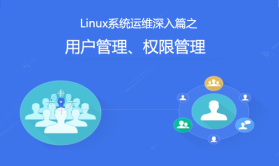 運(yùn)維項(xiàng)目服務(wù)巡檢報(bào)告_運(yùn)維服務(wù)管理體系建設(shè)_服務(wù)器運(yùn)維