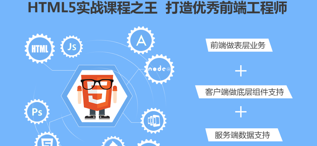 it技術(shù)負(fù)責(zé)人崗位職責(zé)_it技術(shù)公司_it技術(shù)團(tuán)隊(duì)工作氛圍